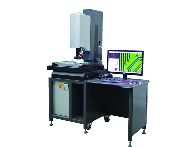 什么是形位公差？通常用什么來測(cè)量？