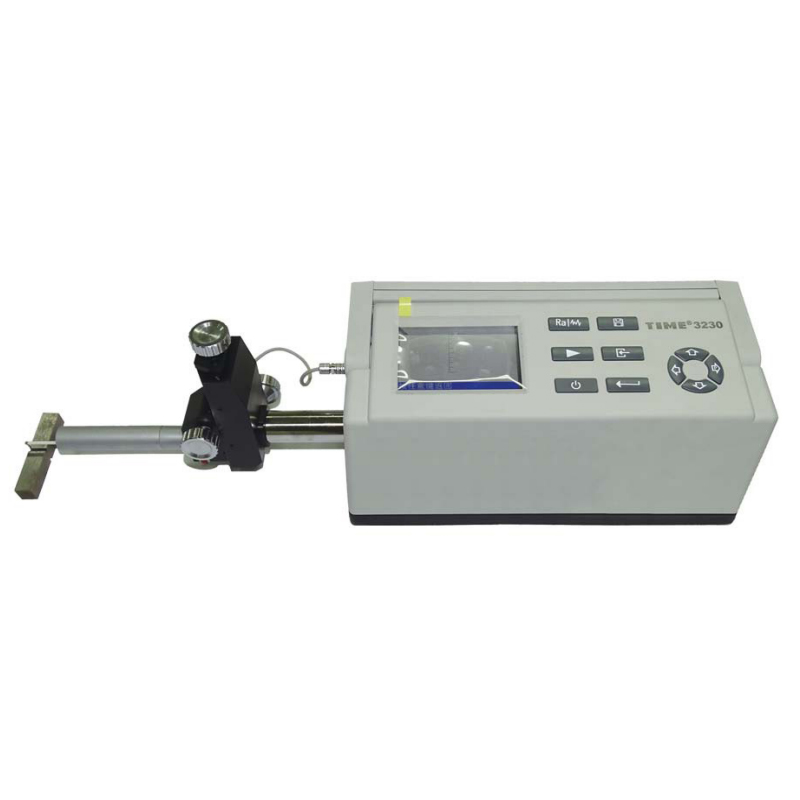 粗糙度形狀測(cè)量?jī)xTIME3233