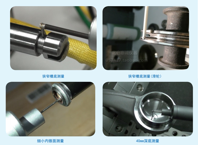 TIME3230細節(jié)_13.jpg TIME3230細節(jié)_13.jpg