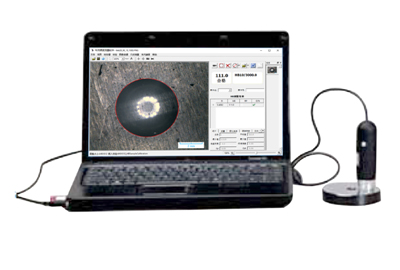 布氏硬度測量圖像分析系統(tǒng)HBS233-GH (選配).jpg 布氏硬度測量圖像分析系統(tǒng)HBS233-GH (選配).jpg