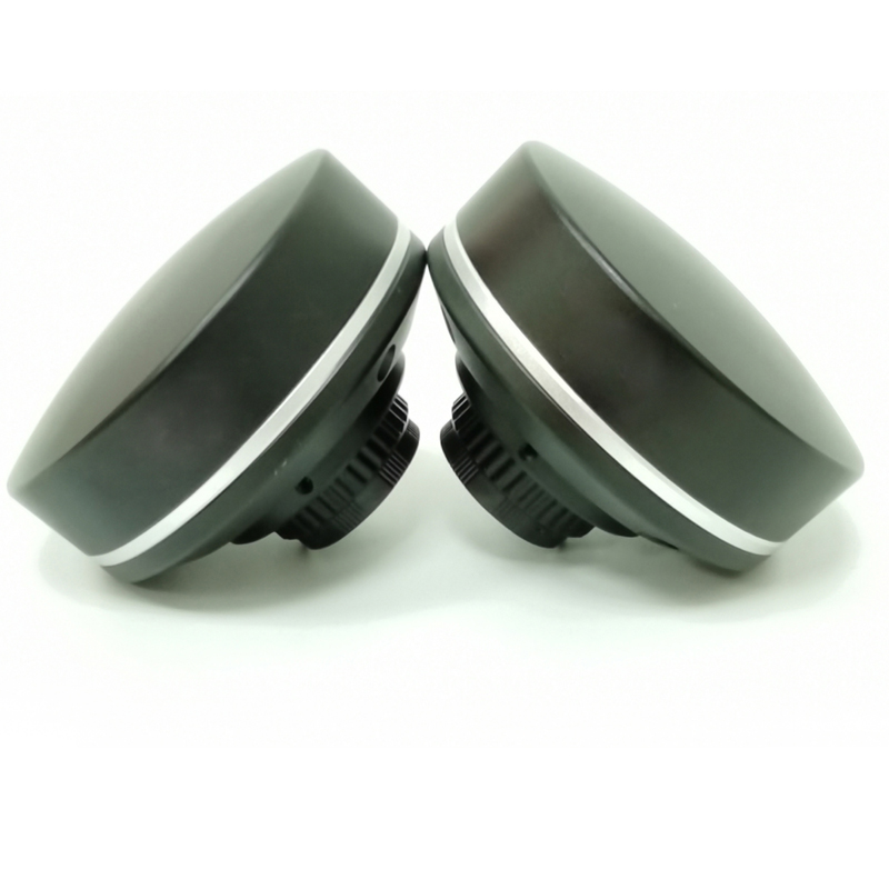 工業(yè)相機(jī).jpg 工業(yè)相機(jī).jpg