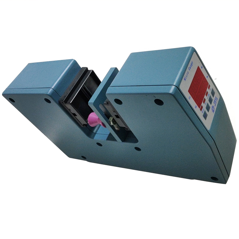 電纜測(cè)徑儀LDM30E