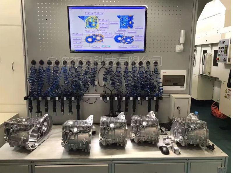 未標(biāo)題-2.jpg 未標(biāo)題-2.jpg