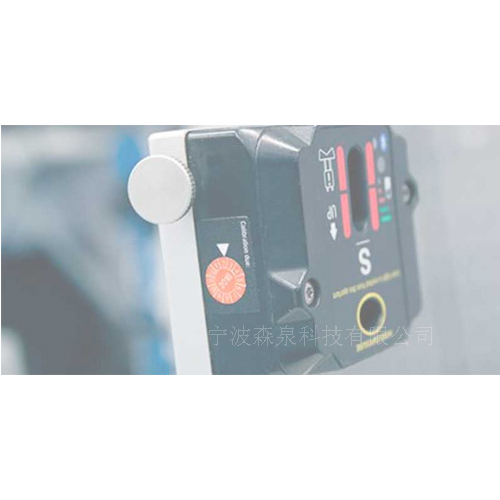 激光軸對(duì)中校準(zhǔn)服務(wù)的驚人優(yōu)勢(shì)