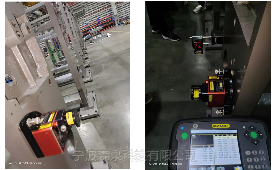 未標題-2.jpg 未標題-2.jpg