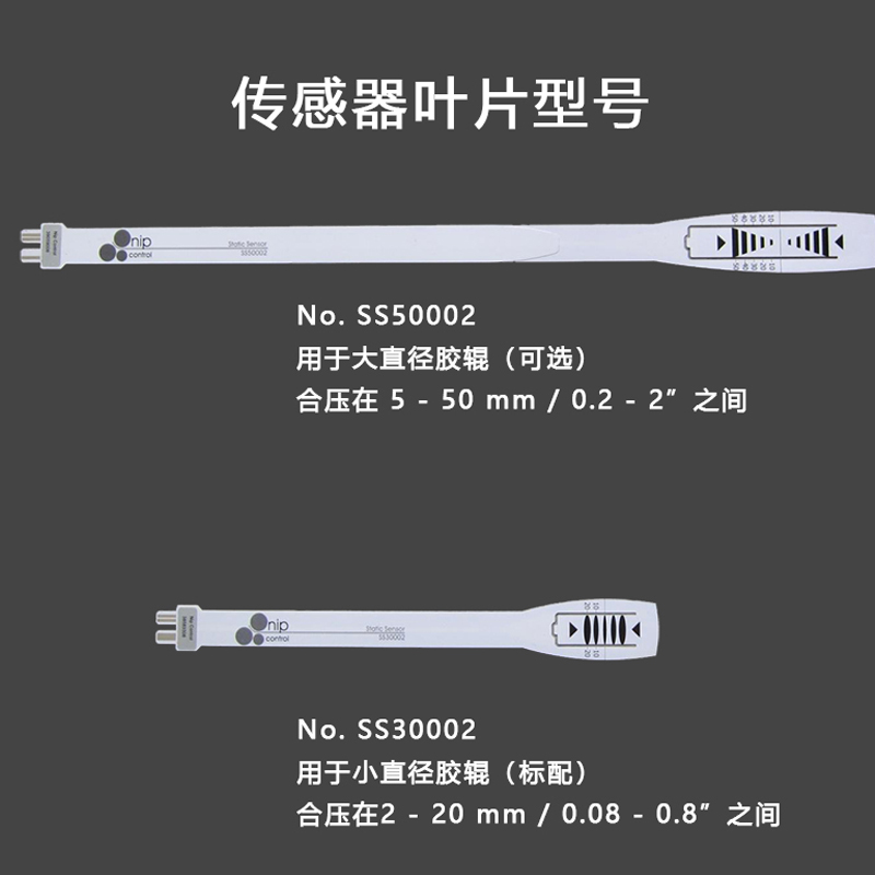 Pressure Indicator6.jpg Pressure Indicator6.jpg