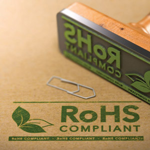 未標(biāo)題-11.jpg 未標(biāo)題-11.jpg